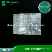 bulk buy cushioning material jar air big bag